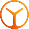 Inflynce Logo
